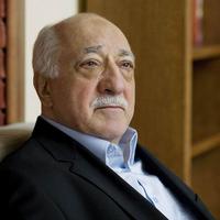 Fethullah Gulen is seen at his home in his property, Saylorsburg, PA, USA, on March 10, 2014.
